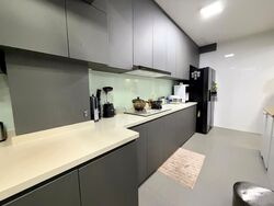 Blk 817A Keat Hong Mirage (Choa Chu Kang), HDB 4 Rooms #639495631